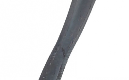 B5302